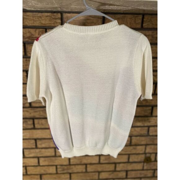 It’s‎ Pure Gould Vintage Sweater - Picture 2 of 6